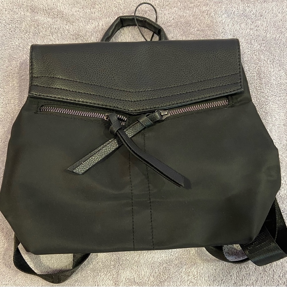 Botkier book bag purse - New